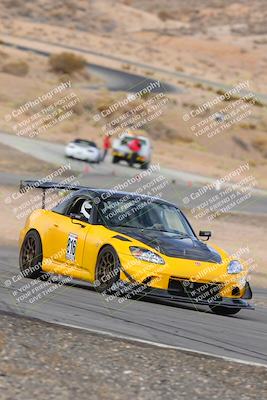 media/Dec-10-2022-Speed Ventures (Sat) [[0c7fb77e6f]]/2-Orange/session 2 turn 11/